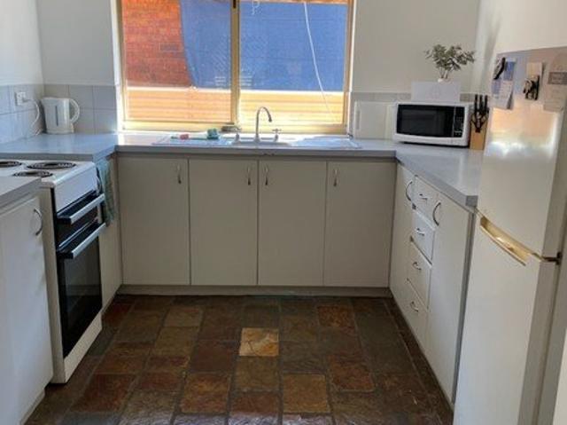 3 x 1 Unit Close to Cable Beach