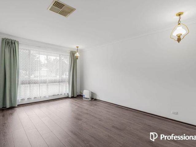 3 x 1 Home for Rent in Gosnells