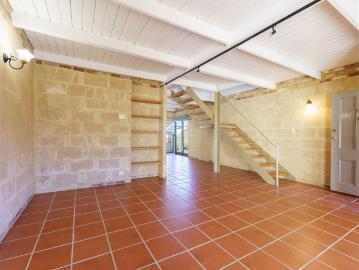 3 x 2 x 2 Subiaco Home Perfect, Secure, Urban Inner city Living. Please register via email to inspect