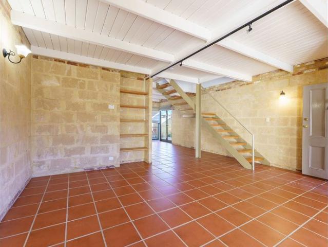 3 x 2 x 2 Subiaco Home Perfect, Secure, Urban Inner city Living. Please register via email to inspect