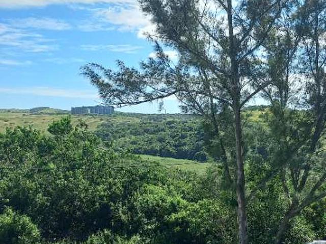 3 X 2 Bedroom With Beautiful Views For Rent