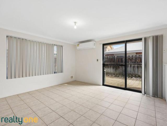 3 x 2 Family Home Viewing Monday 3rd August 2026 3.30pm 3.45pm