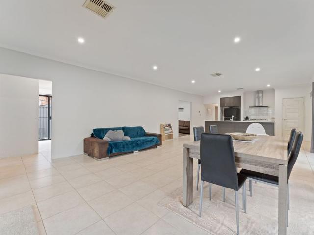 3 x 2 Family Home in Baldivis
