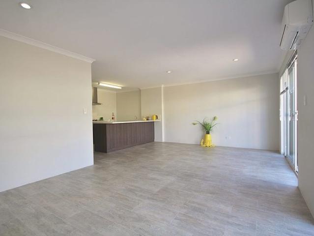 3 x 2 Family Home in Baldivis