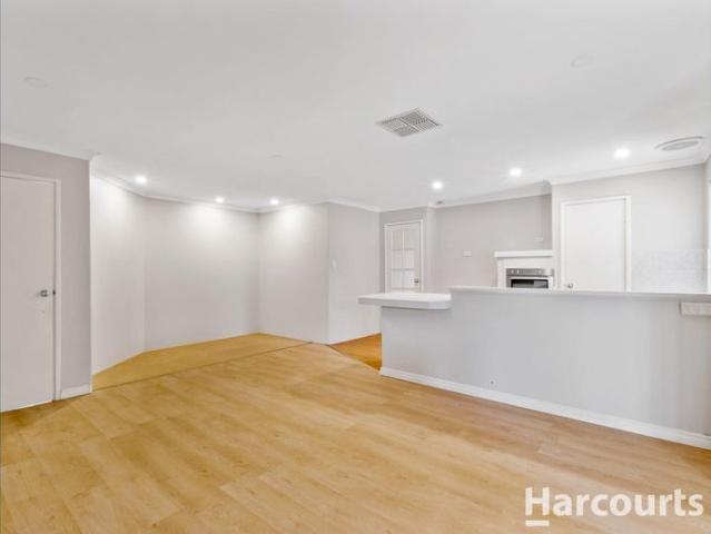 3 x 2 Family Home Includes lawnmowing