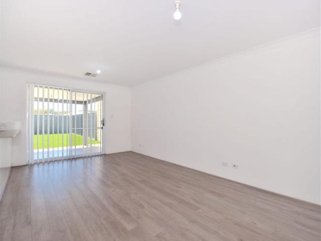 3 X 2 Home for rent Wellard