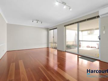 3 X 2 home Low Maintenance Home, 5 minuets to Shops Butler
