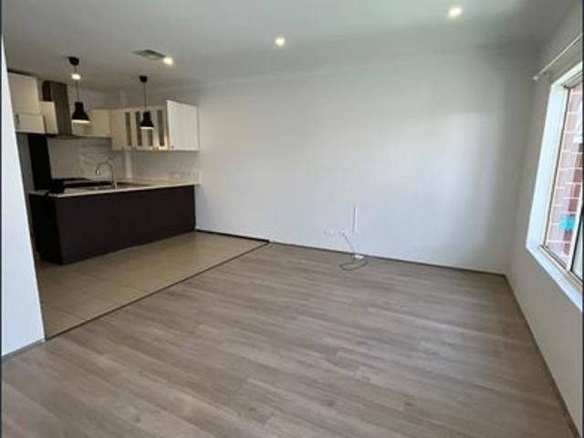 3 x 2 House in Ellenbrook