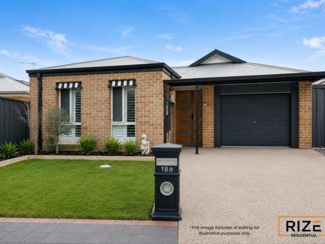 3 X 2 + POOL + Theatre OPPOSITE PARK! AMAZING PROPERTY AT A CRAZY 'FROM' PRICE.