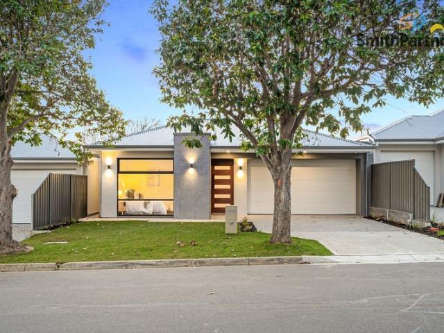 2 x Brand New 2026 Built Homes | Contemporary Living | 3 & 4 Bedroom Options