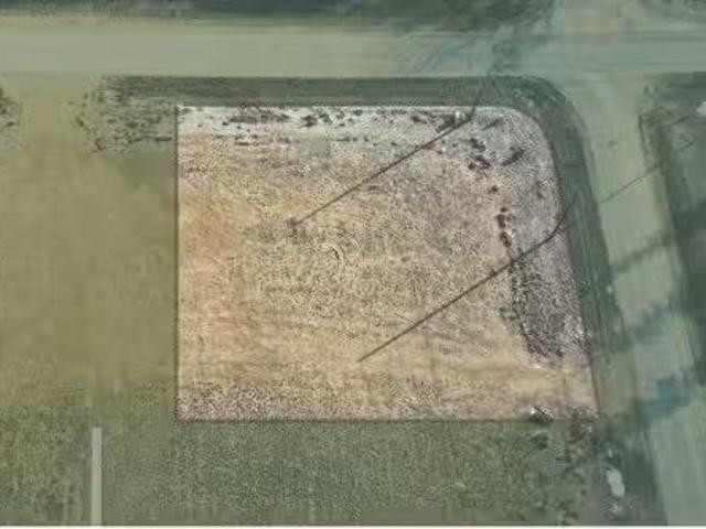 3 Yuma Valley, Dunmore, AB, T1B 0J9 vacant land for sale Li.