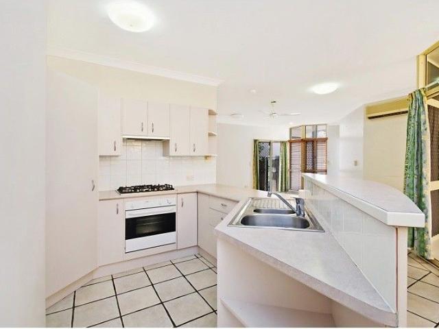 3 Yale Close Douglas, QLD 4814