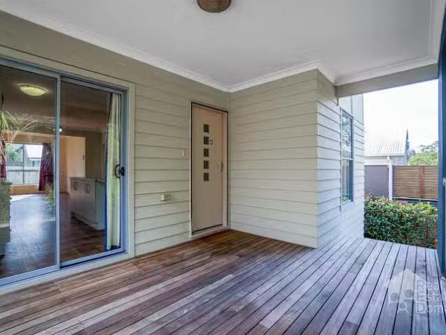 3 Yankari Lane, Springfield Lakes, QLD 4300