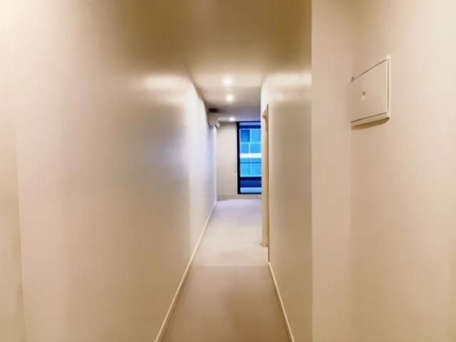 3 Yarra Street, Melbourne