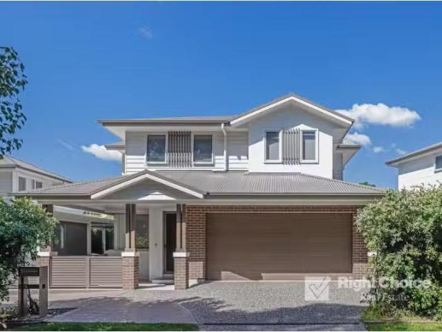3 Yolanda Street, Albion Park House for rent Listed by Right.