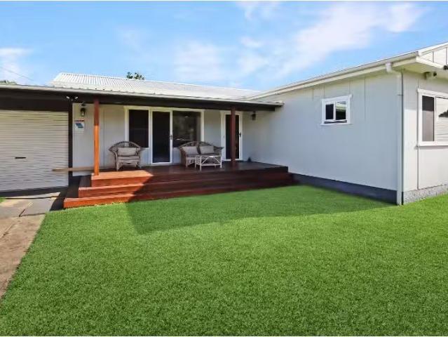 3 York Street, Coffs Harbour House for rent Listed by One Age.