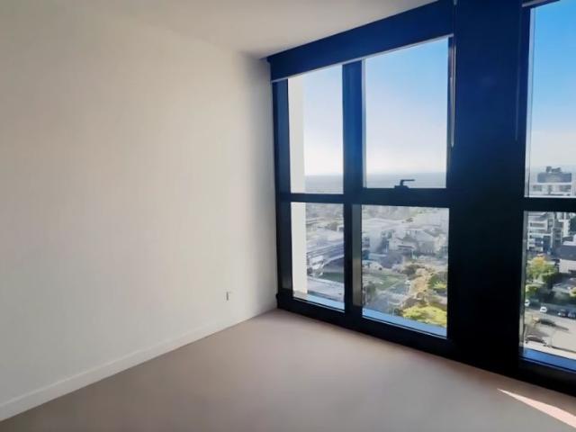3 Young Street, Box Hill, Melbourne