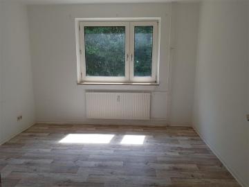 Harrislee, Schleswig-Flensburg, Schleswig-Holstein