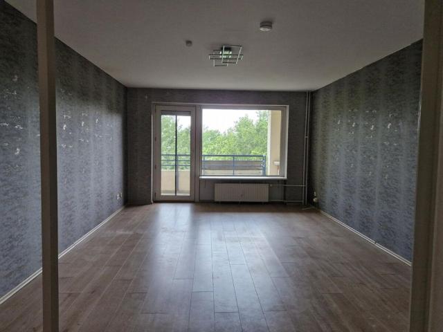 3 ZW am Holmberg 31 in Harrislee zu vermieten OTTO STÖBEN GmbH