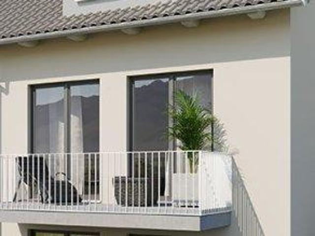 3 ZW, Kü, Bad, Blk Neubau 10% Afa o. Selbstbezug