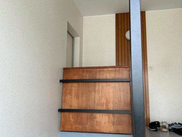 3 Z. Wohnung als Kapitalanlage