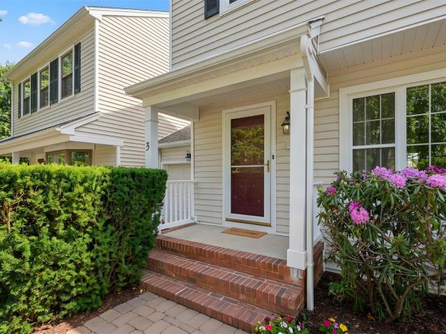 3 Zamrok Way, Morris Township, US, NJ