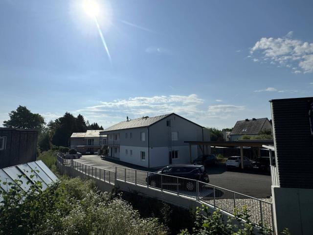 3 Zi. Anleger Neubauwohnung 76,56 m² bereits vermietet mit Grünbreich in Seiersberg bei Graz