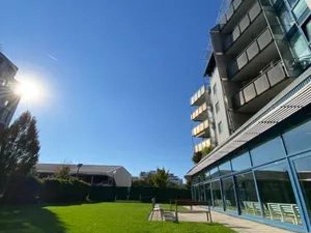 3 Zi Apartment mit Wellnessbereich, Sauna Dampfbad Fitnessangebot und beheizten Pool