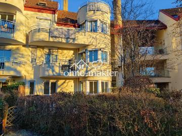 Kirchheim bei München, Oberbayern, Bayern