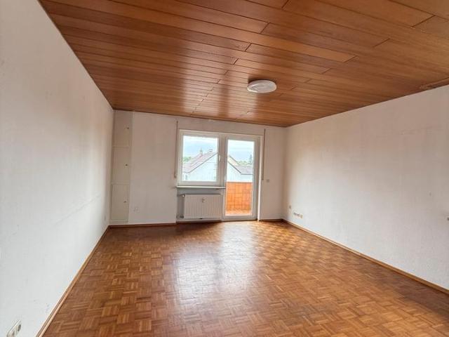 3 Zi. Eigentumswohnung, 69m², Toplage kein Makler!