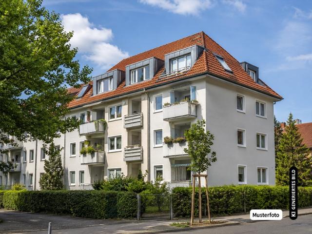 3 Zi. Eigentumswohnung Duisburg Ihre Gelegenheit zum Immobilienkauf – provisionsfrei