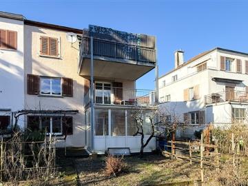 Linde, Biel, Biel, Verwaltungskreis Biel-Bienne, Verwaltungsregion Seeland, Kanton Bern
