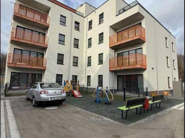 3 Zi Penthouse Whg, 89 m², ca. 52 m² Terrasse, Klimaanlage, flexible Raumaufteilung, B16