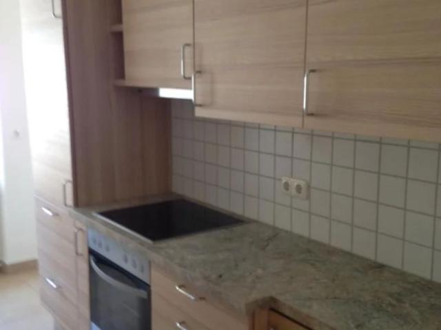 3. Zi. Traum Wohnung in CECONI Villa aus 1894!