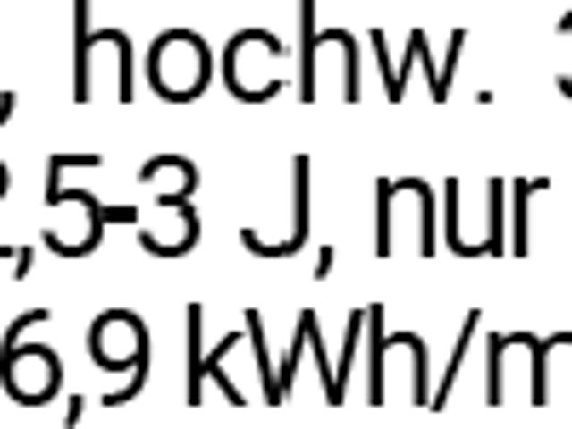 3 Zi. W. Mü Neuried