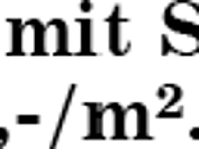 3 Zi. Whg 66m²