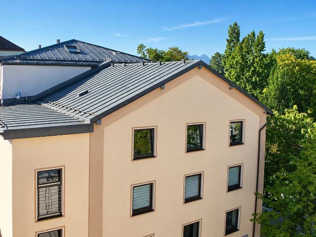 3 Zi. Whg. ggü. Ludwigsplatz/Riedergarten zu vermieten!