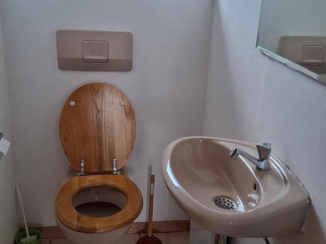 3 Zi Whg in Nofels Feldkirch