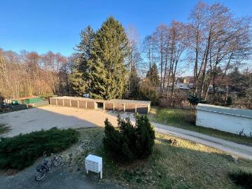 Krauschwitz, Weißenfels, Ostthüringen, Thüringen