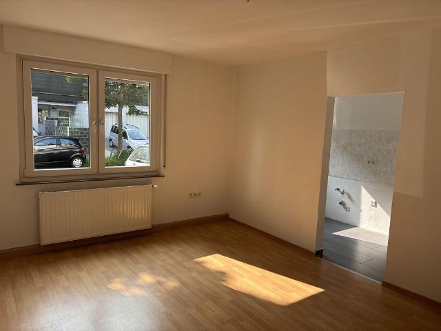 3 Zi. Wohnung 68 m²
