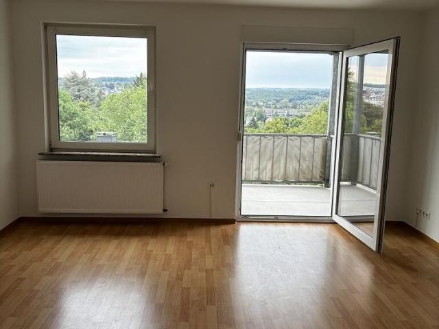3 Zi. Wohnung 70 m²