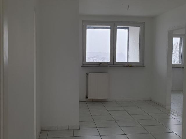 3 Zi. Wohnung 70 m²