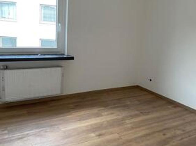 3 Zi Wohnung 72 qm Zentrum 1.020,00 EUR Kaltmiete, ca.72,00 m²
