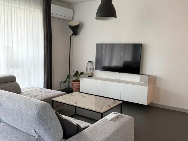 3 Zi Wohnung Bj. 2015, Terrasse & Garten, Gaggenau