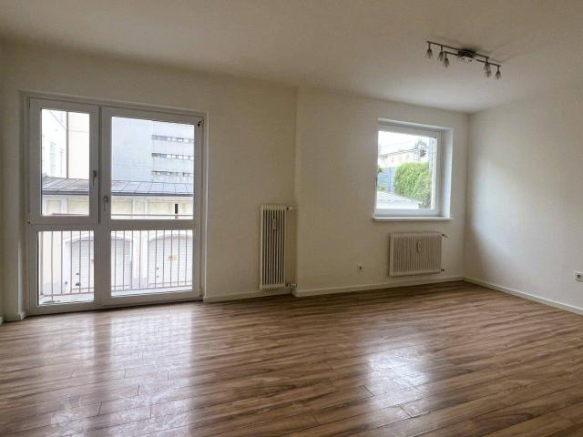 3 Zi. Wohnung in Salzburg, 78m², Einbauküche, gepflegt, zentrale Lage!