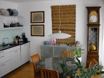 Worb, Verwaltungsregion Bern-Mittelland, Kanton Bern