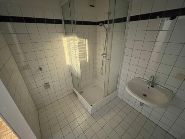 !3 Zi WOHNUNG INKL. Stellpaltz zu verkaufen!