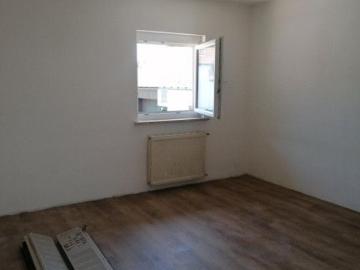 3 Zi Wohnung mit Balkon & Carport in Kaindorf