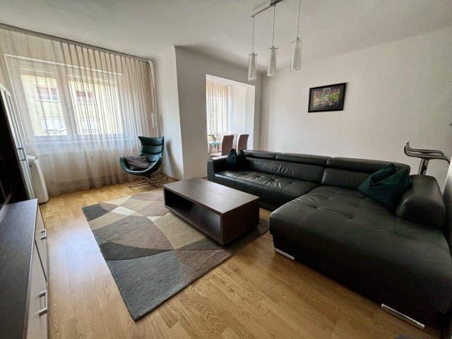 3 Zi Wohnung zum TOP Preis ruhige Lage beste Infrastruktur 1220 Wien – 70m² Wohnfläche