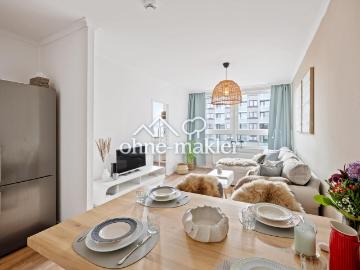 Kellenhusen, Ostholstein, Schleswig-Holstein